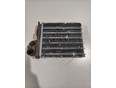 Радиатор отопителя