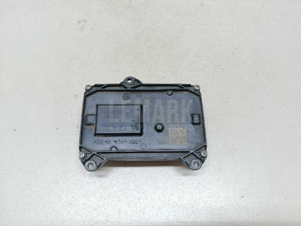 Блок ксеноновой лампы 1T0941329A VAG