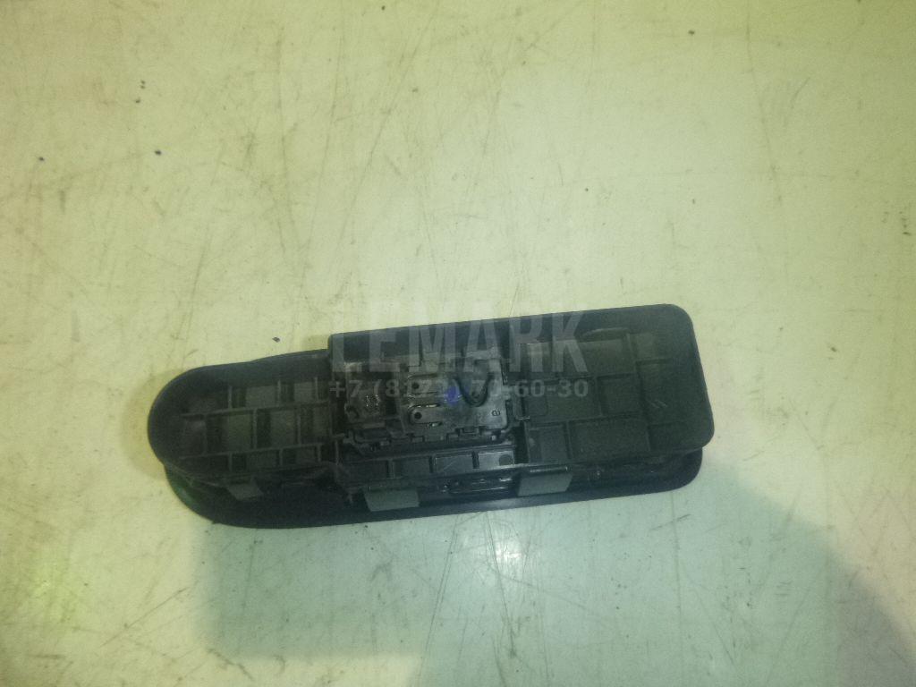 Кнопка стеклоподъемника для  Ford C-MAX 2010-2019