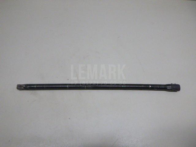 Тяга домкрата 091140G020 Toyota