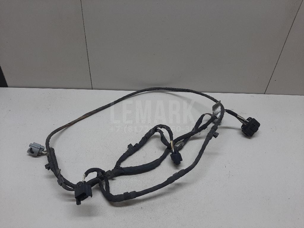 Проводка (коса) 3AA971095AF VAG