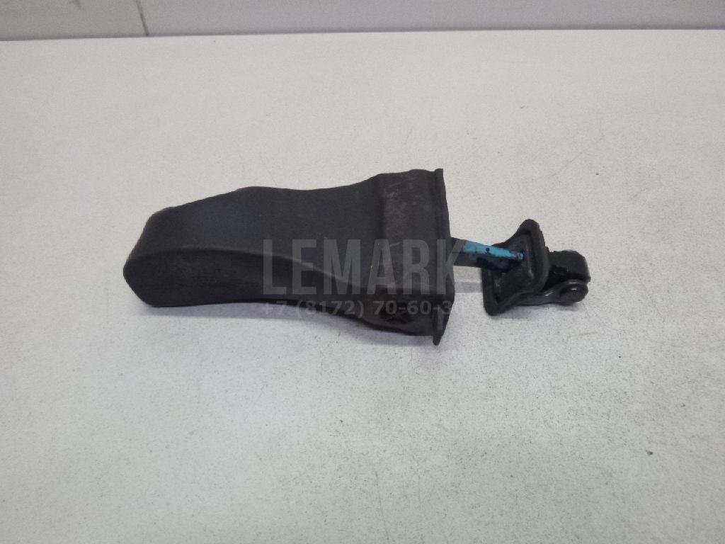 Ограничитель двери 5G4839249A VAG