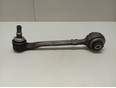 Рычаг передний правый задний