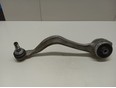 Рычаг передний левый передний