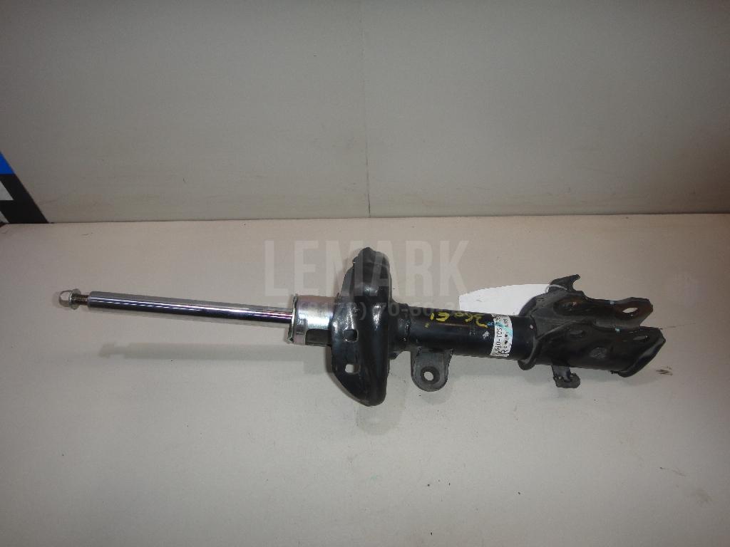 Амортизатор передний правый 51611T0NT01 Honda