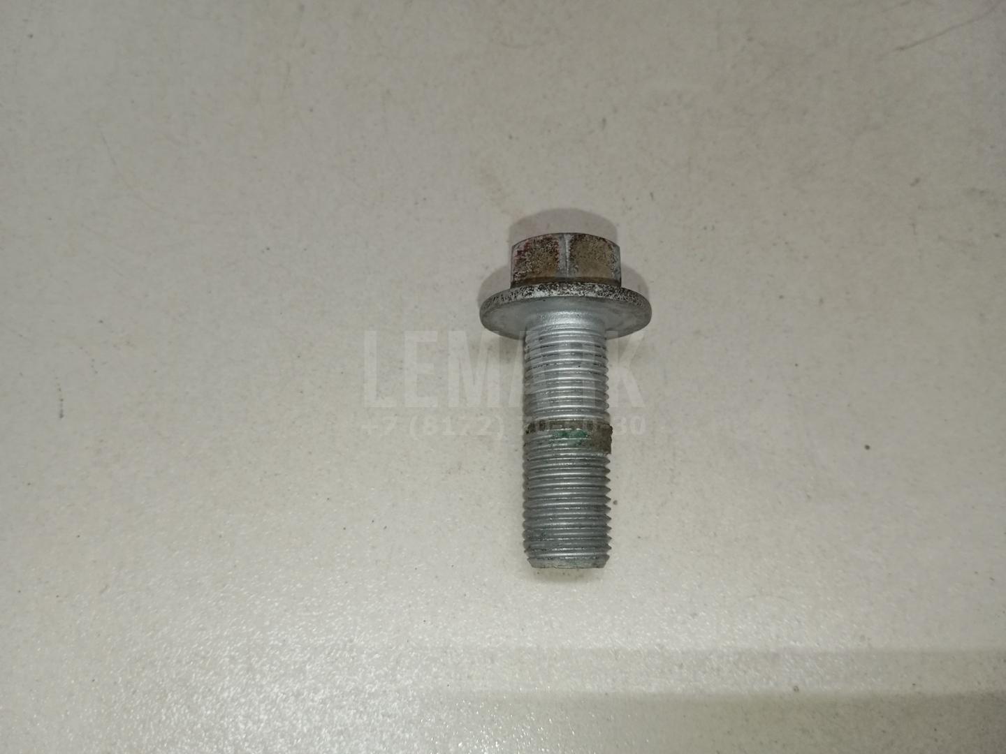 Болт Q184W1440TFDE Great Wall