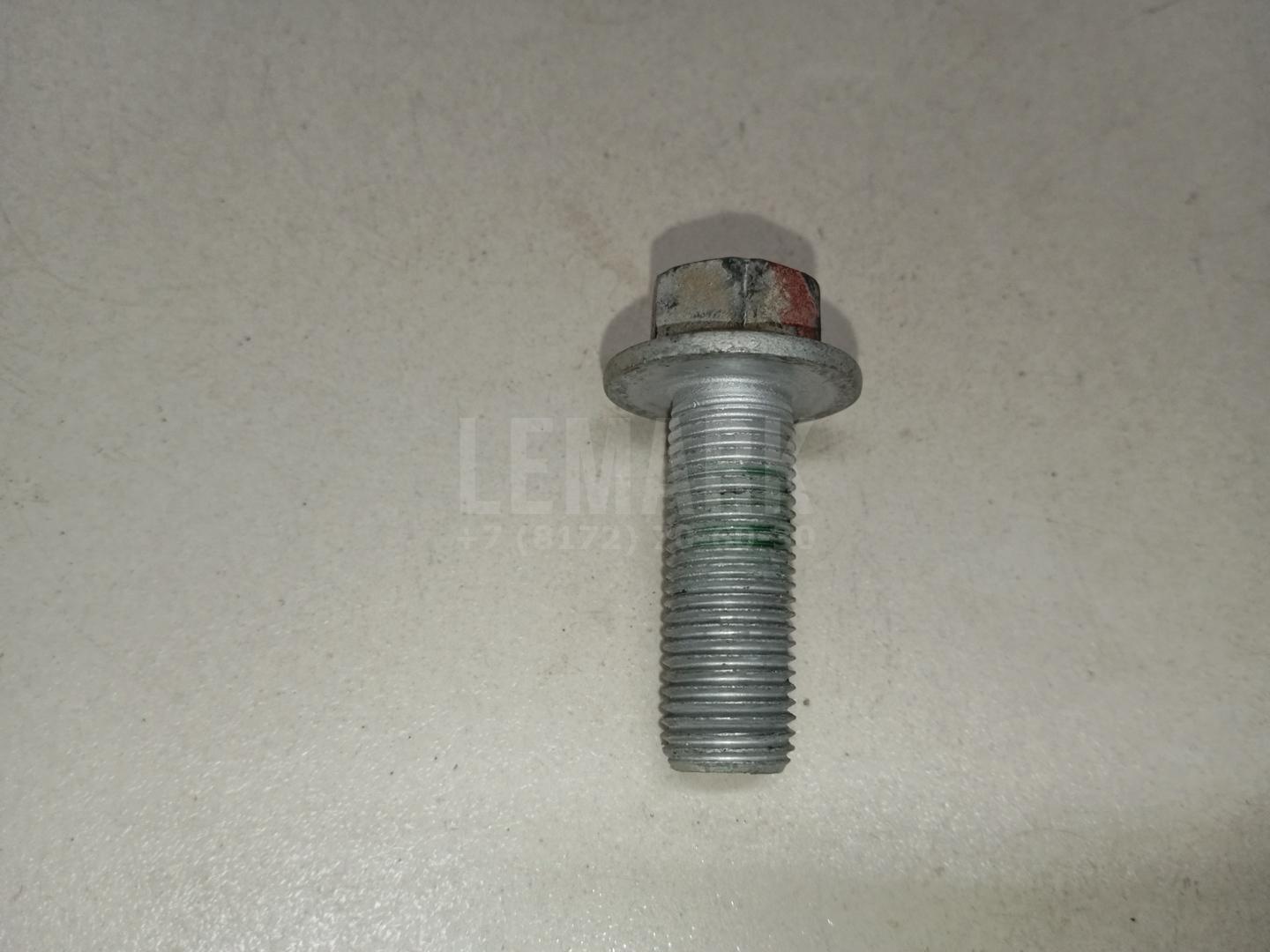 Болт Q184W1440TFDE Great Wall