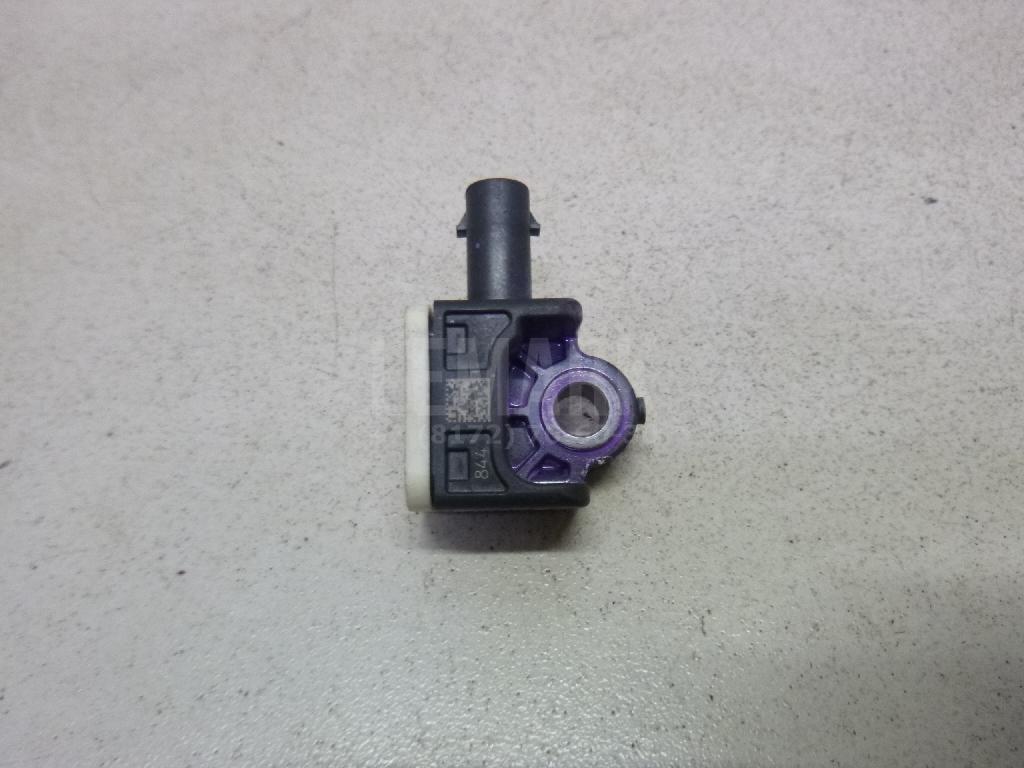 Датчик AIR BAG 7P0959651 VAG