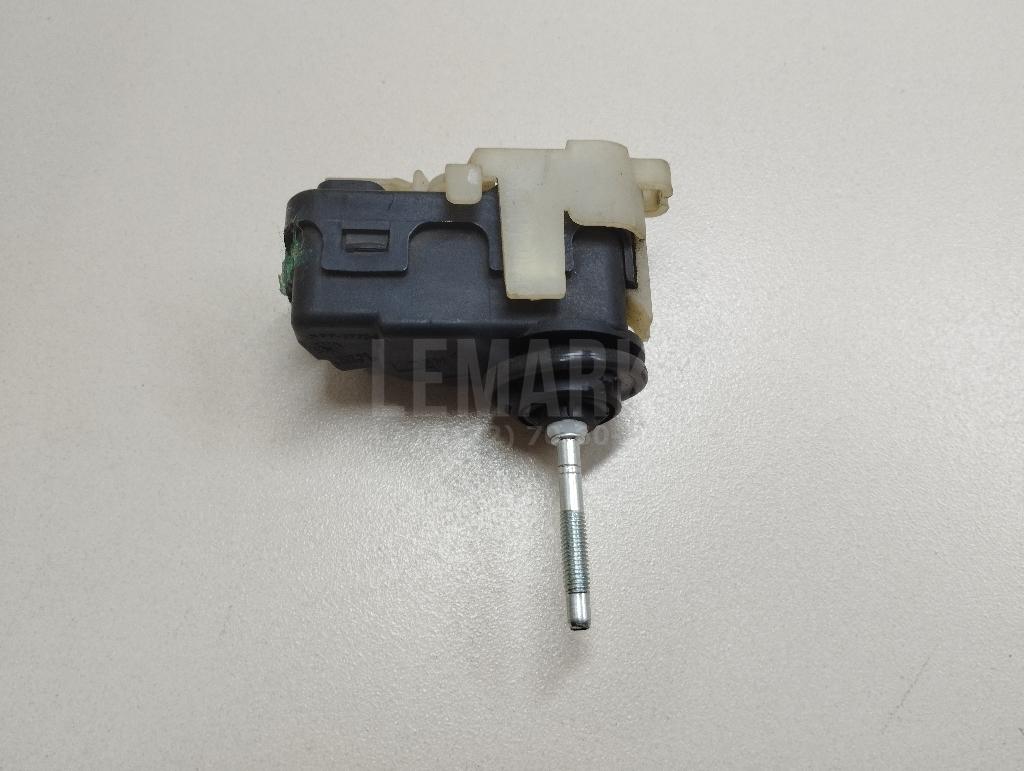 Моторчик корректора фары 921302B000 Hyundai-Kia