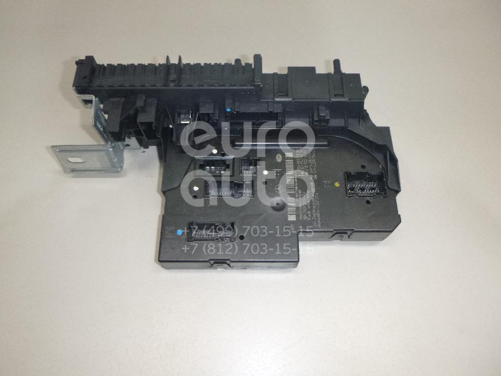 блок предохранителей glk x204. блок предохранителей мерседес glk. блок предохранителей glk 300. блок предохранителей glk. блок предохранителей glk 300.