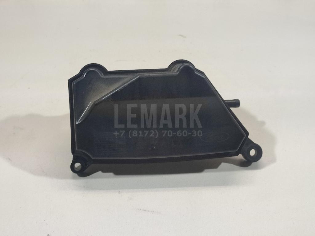 Бачок вакуумный 1837184 Ford