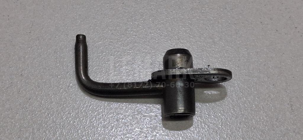 Форсунка масляная 1570828011 Toyota