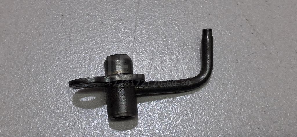 Форсунка масляная 1570828011 Toyota