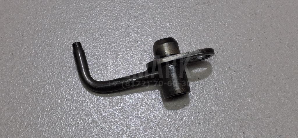 Форсунка масляная 1570828011 Toyota