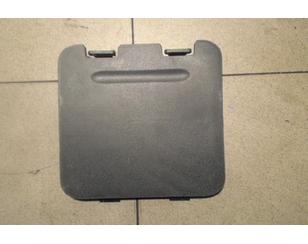 Крышка багажного отделения для Lifan X60 2012> б/у состояние отличное