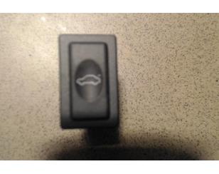 Кнопка открывания багажника для Lifan X60 2012> с разборки состояние отличное