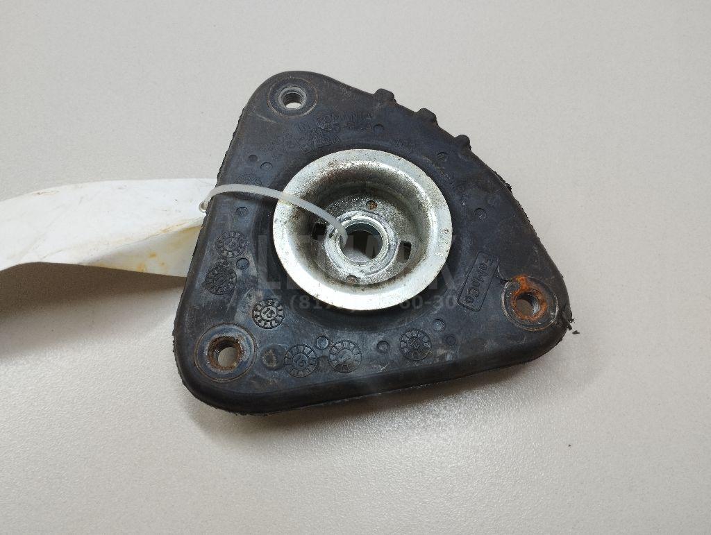 Опора переднего амортизатора 1820233 Ford