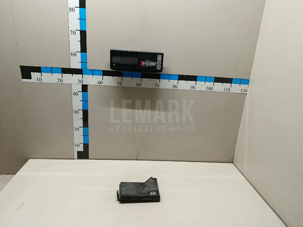 Крышка блока предохранителей 24382JD00B Nissan