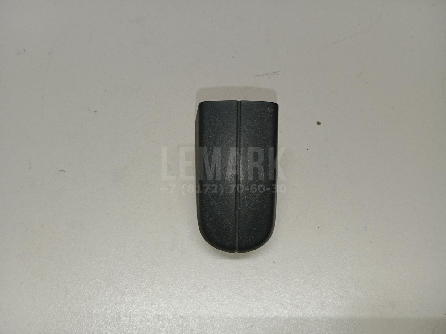 Накладка ручки наружной 1736707 Ford