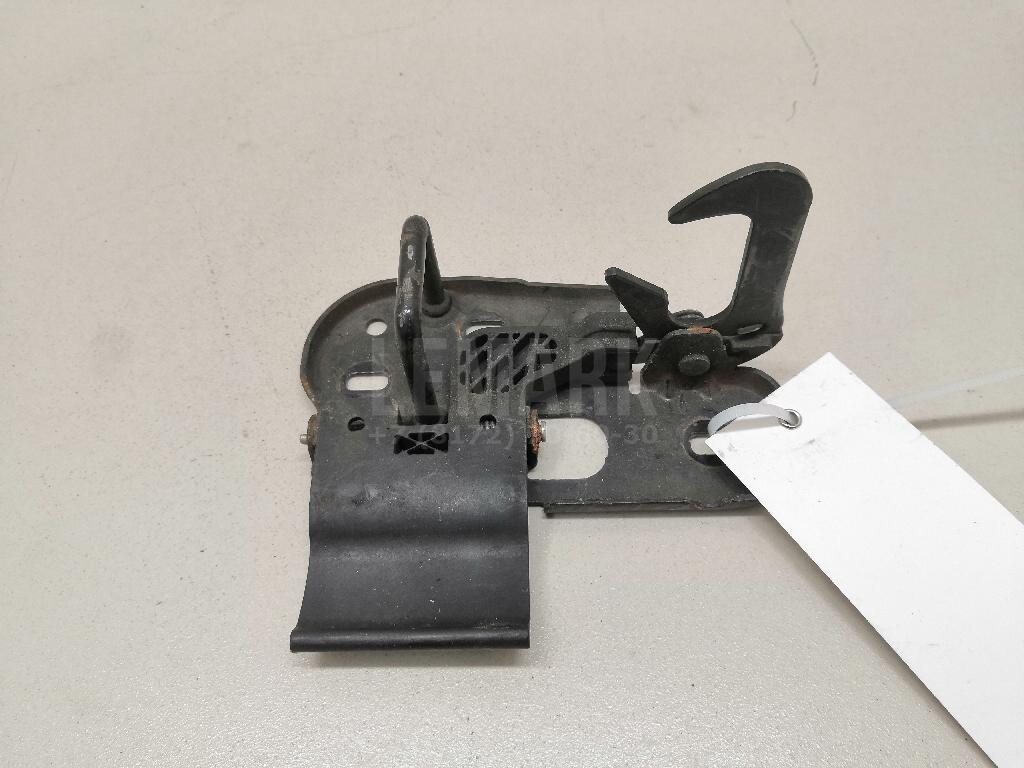 Крючок капота 3C8823480 VAG