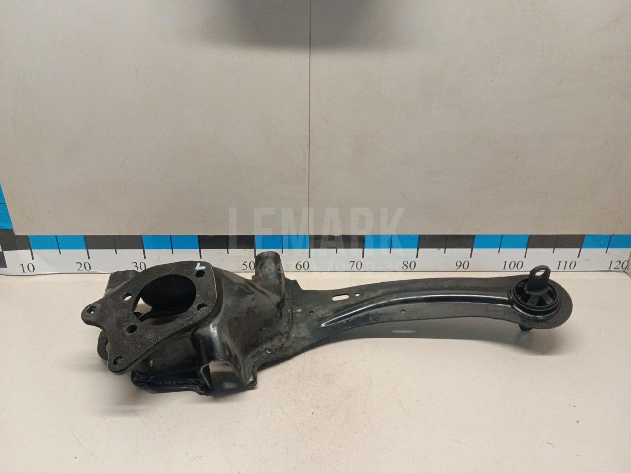 Рычаг задний продольный левый 1778732 Ford