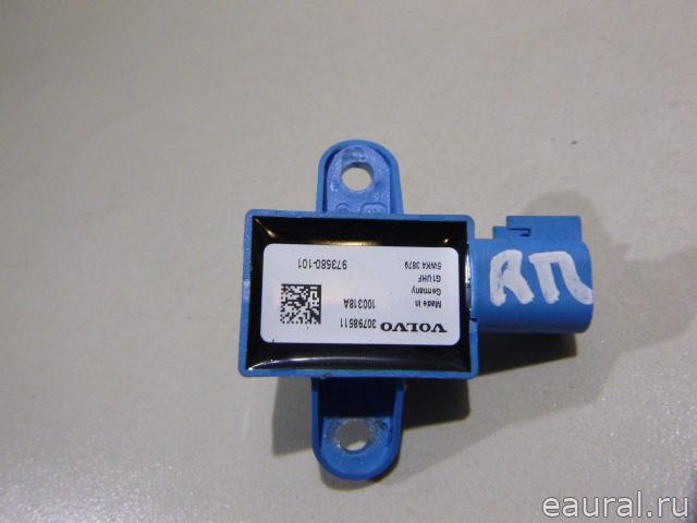 Датчик AIR BAG
