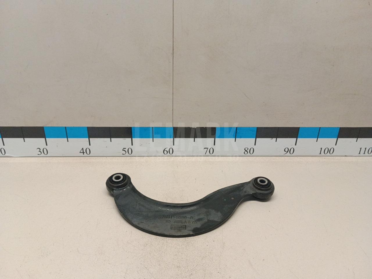 Рычаг задний верхний 1755222 Ford