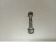 Болт переднего рычага