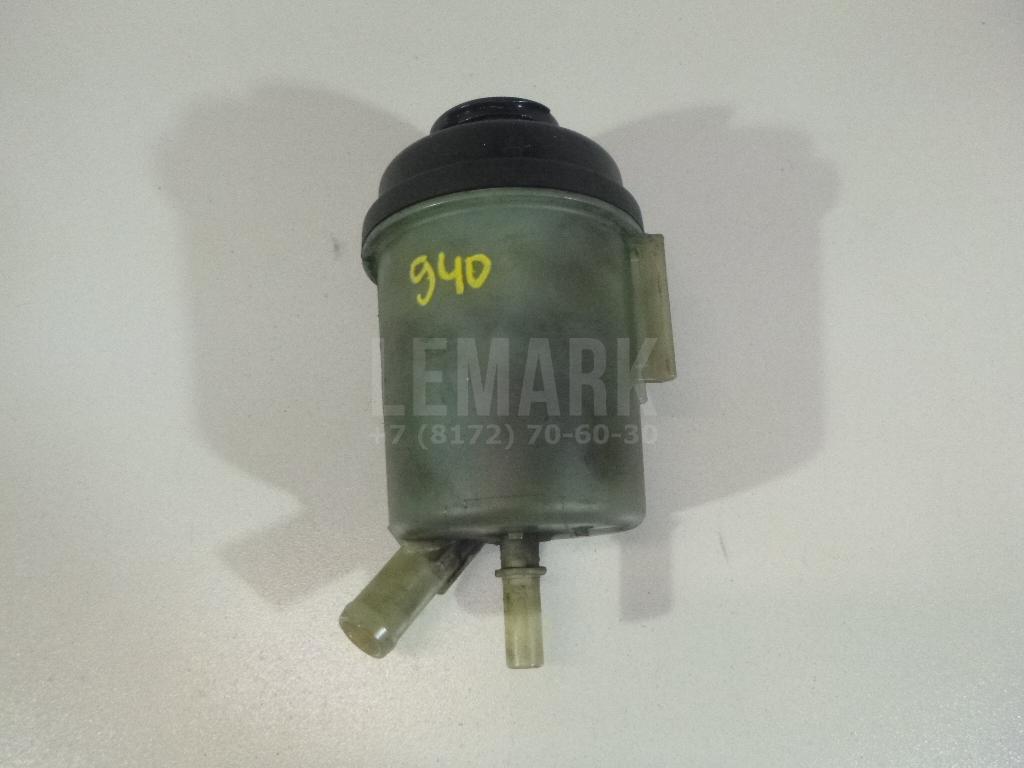 Бачок гидроусилителя 6G913R700CB Ford