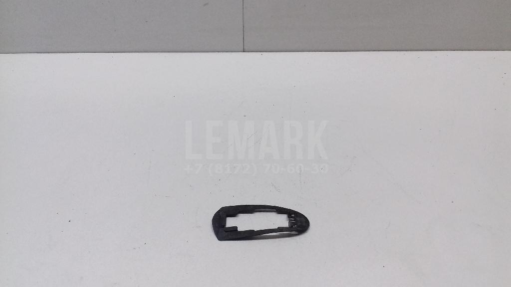 Прокладка ручки двери 1382020 Ford