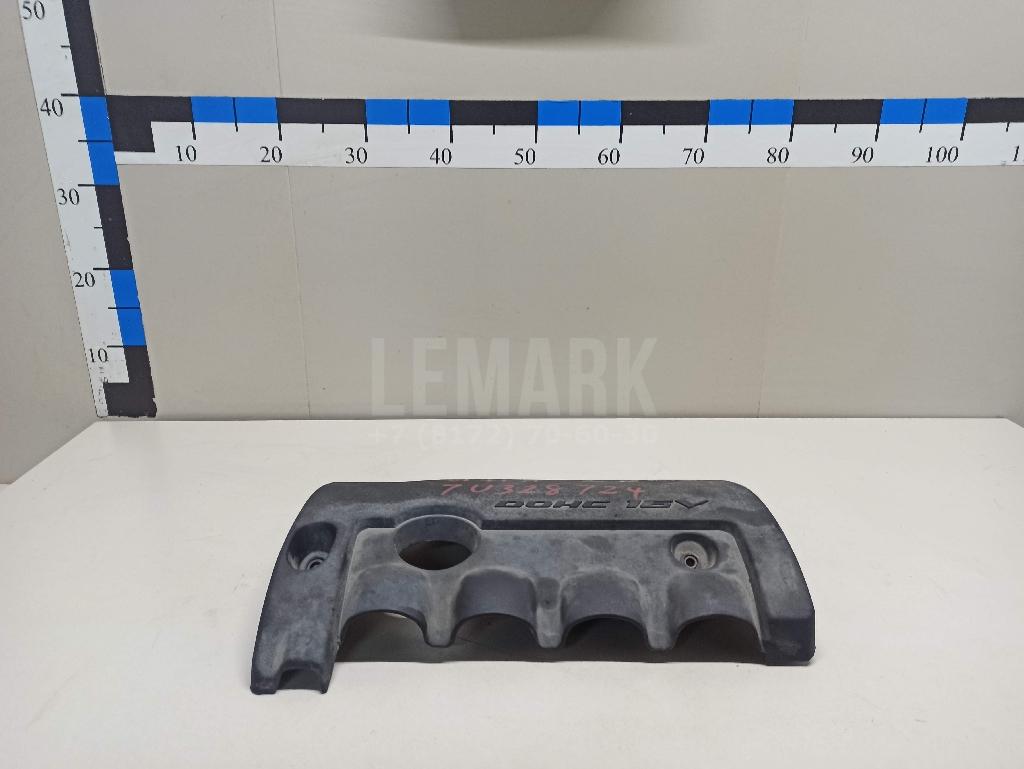 Накладка декоративная 292402B031 Hyundai-Kia