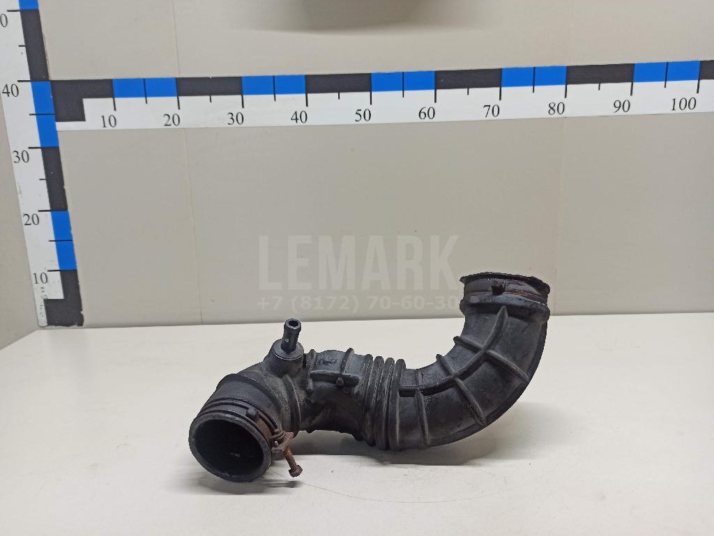 Патрубок воздушного фильтра 281302H000 Hyundai-Kia