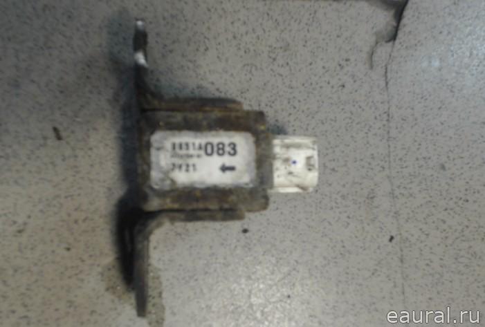 Датчик AIR BAG