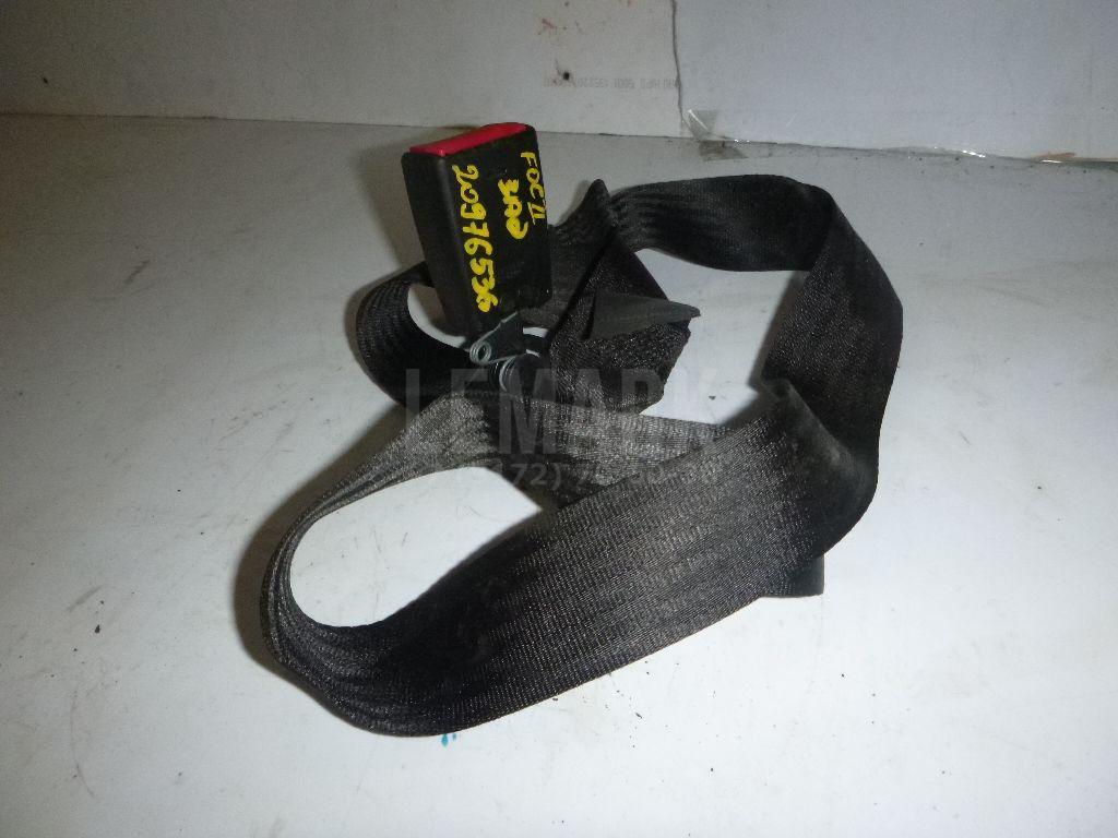 Ремень безопасности 5M51A60044BA Ford