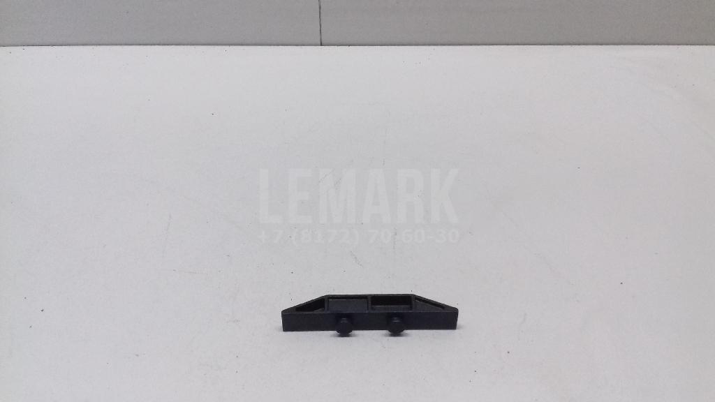 Крепеж для  BMW 3-serie F34 GT 2012-2020