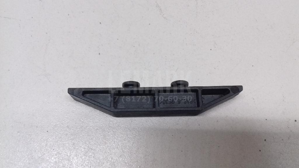 Крепеж для  BMW 3-serie F34 GT 2012-2020