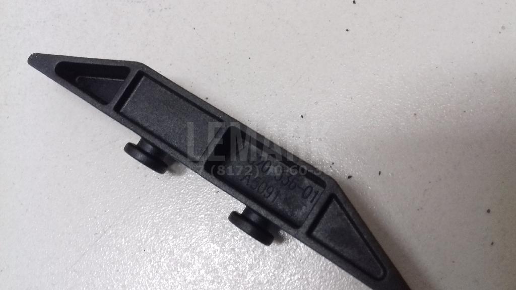 Крепеж для  BMW 3-serie F34 GT 2012-2020