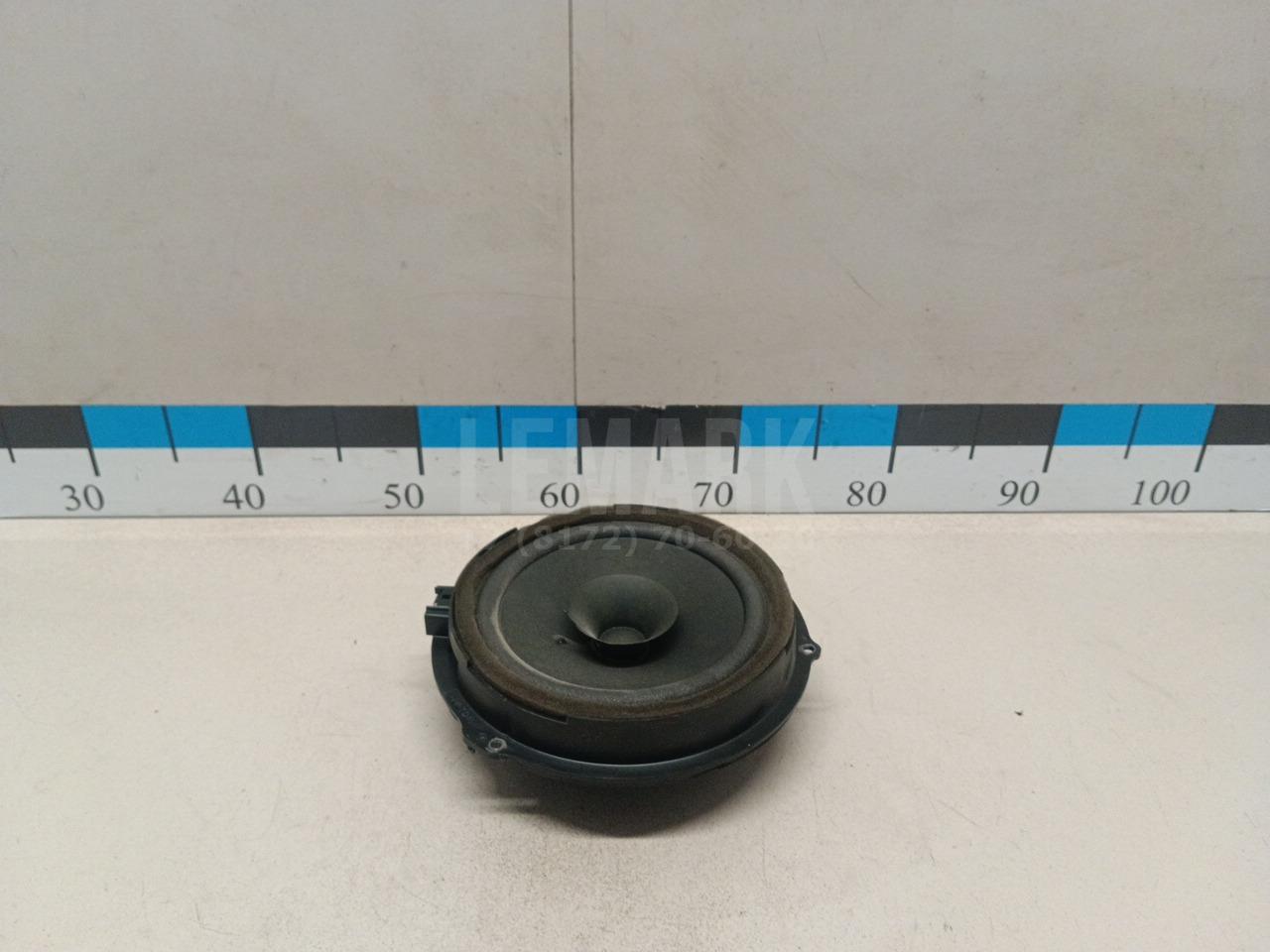 Динамик AA6T18808CA Ford