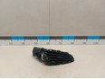 Дефлектор воздушный