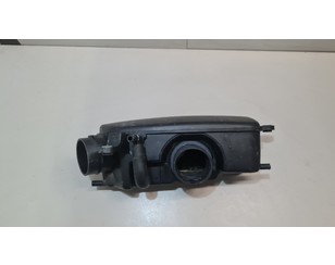 Резонатор воздушного фильтра для Subaru Impreza (G11) 2000-2007 б/у состояние отличное