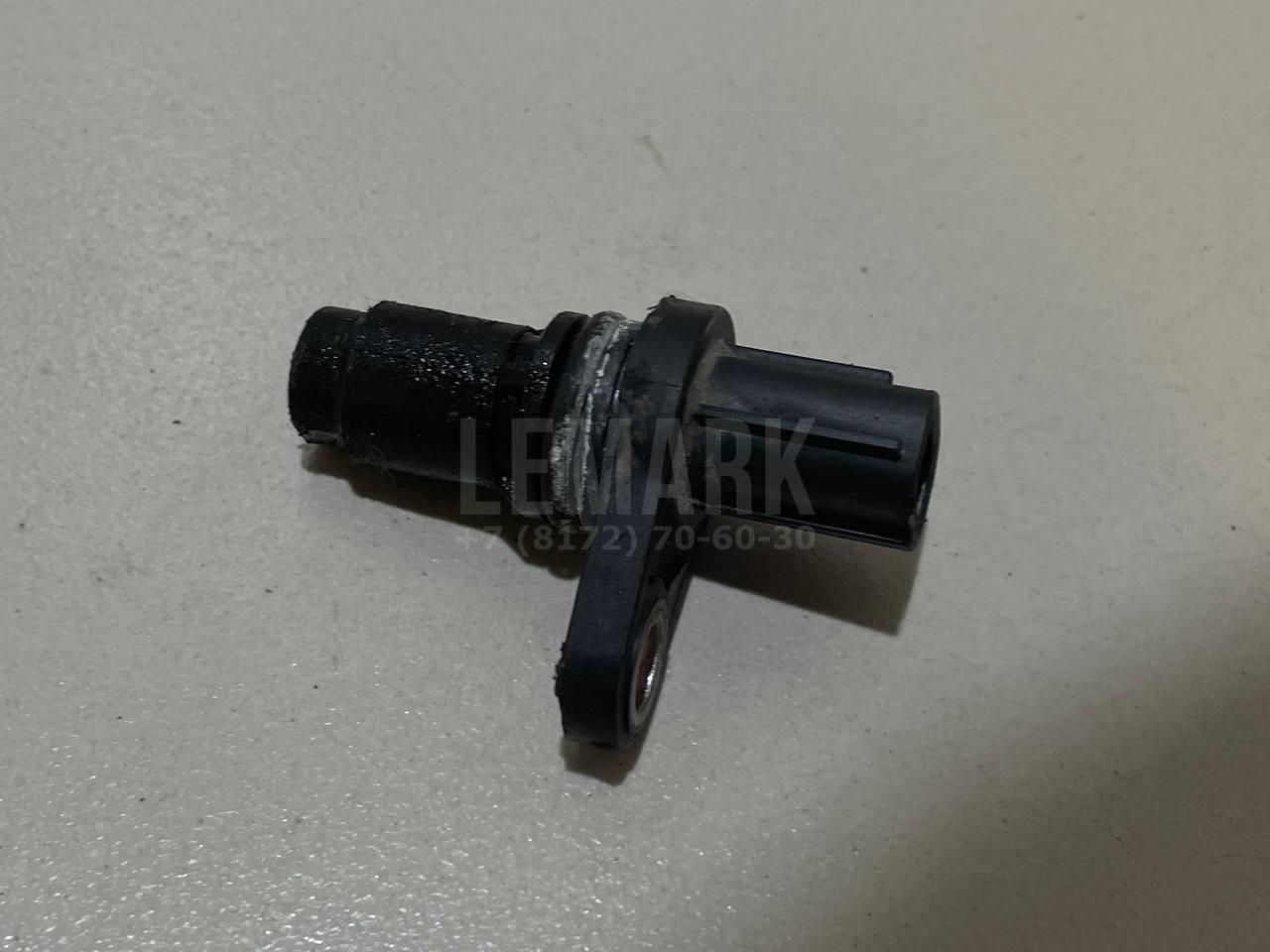 Датчик положения распредвала 9091905060 Toyota