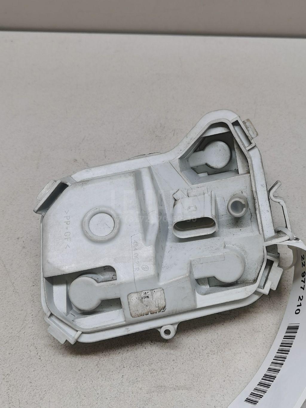 Плата заднего фонаря правого для  BMW X1 F48 2014-2022