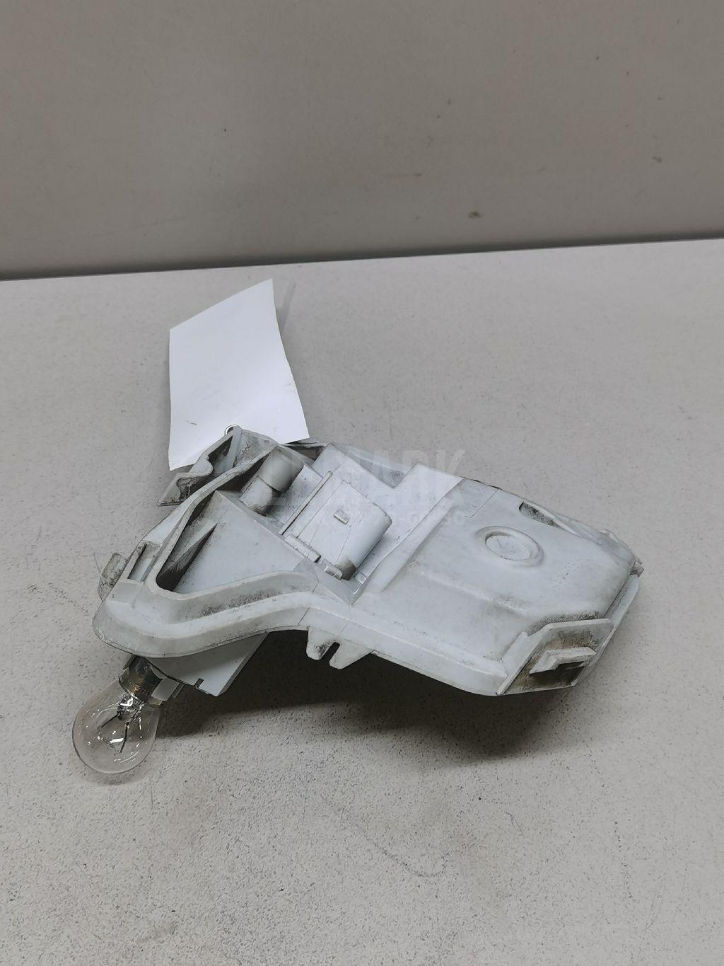 Плата заднего фонаря правого для  BMW X1 F48 2014-2022