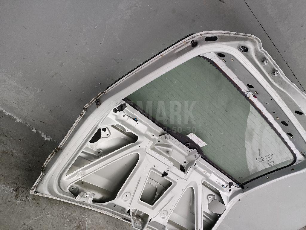 Дверь багажника со стеклом для  BMW 1-serie F40 2019-2024