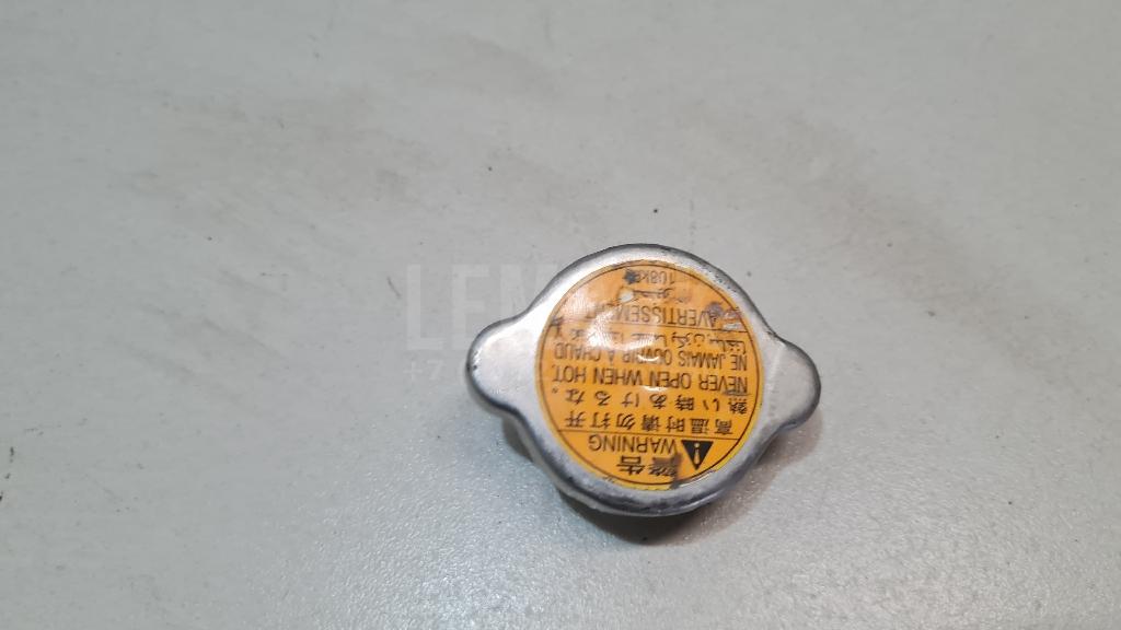 Крышка радиатора 45137AE002 Subaru