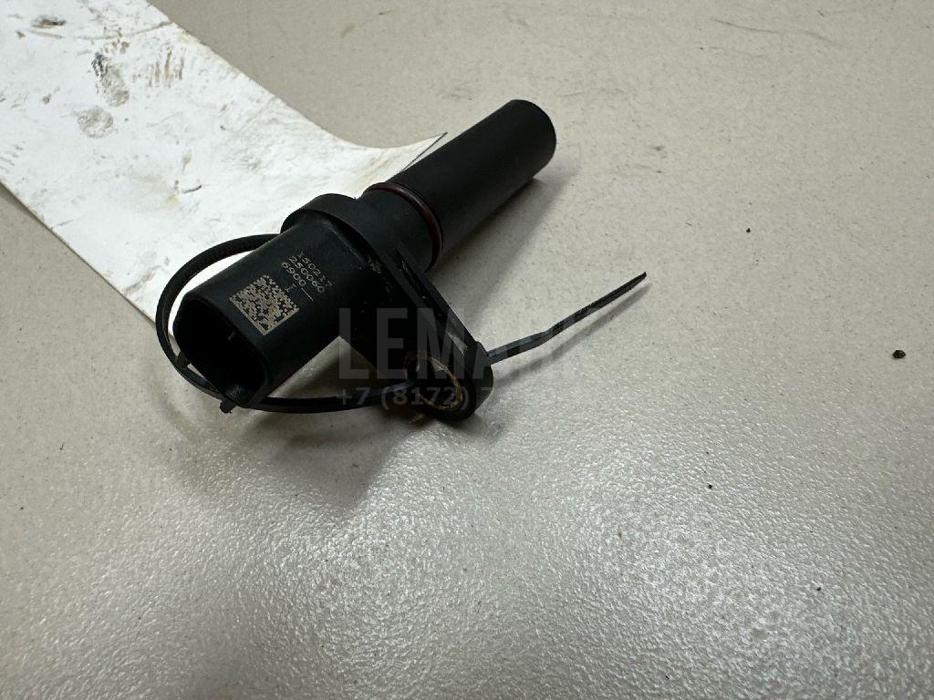 Датчик контроля КПП 5069549 Ford