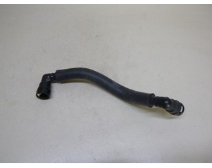 Трубка вентиляционная для Mazda CX 7 2007-2012 б/у состояние отличное