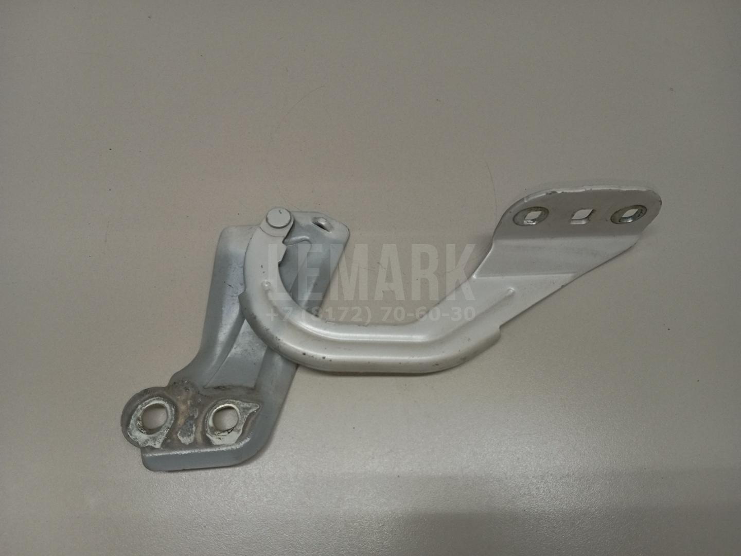 Петля капота левая 1750018 Ford