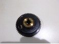 Шестерня (шкив) распредвала