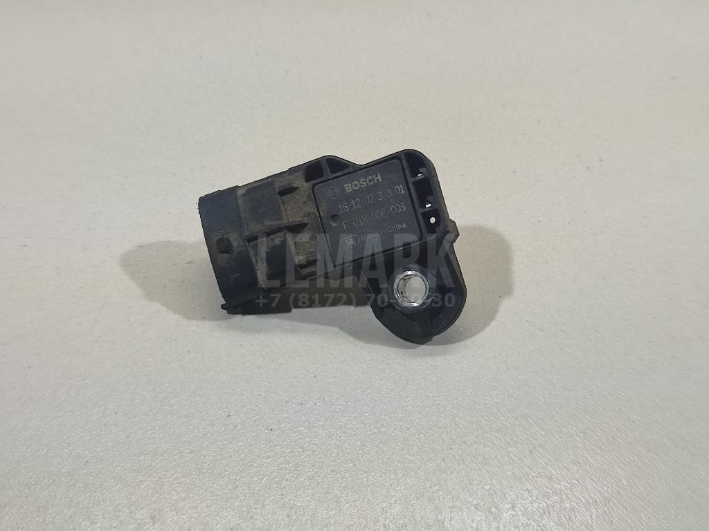 Датчик абсолютного давления 2029003800 Geely